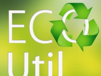 Eco-Util.com