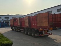 Куплю неодимовые магниты от станков, техники, приборов